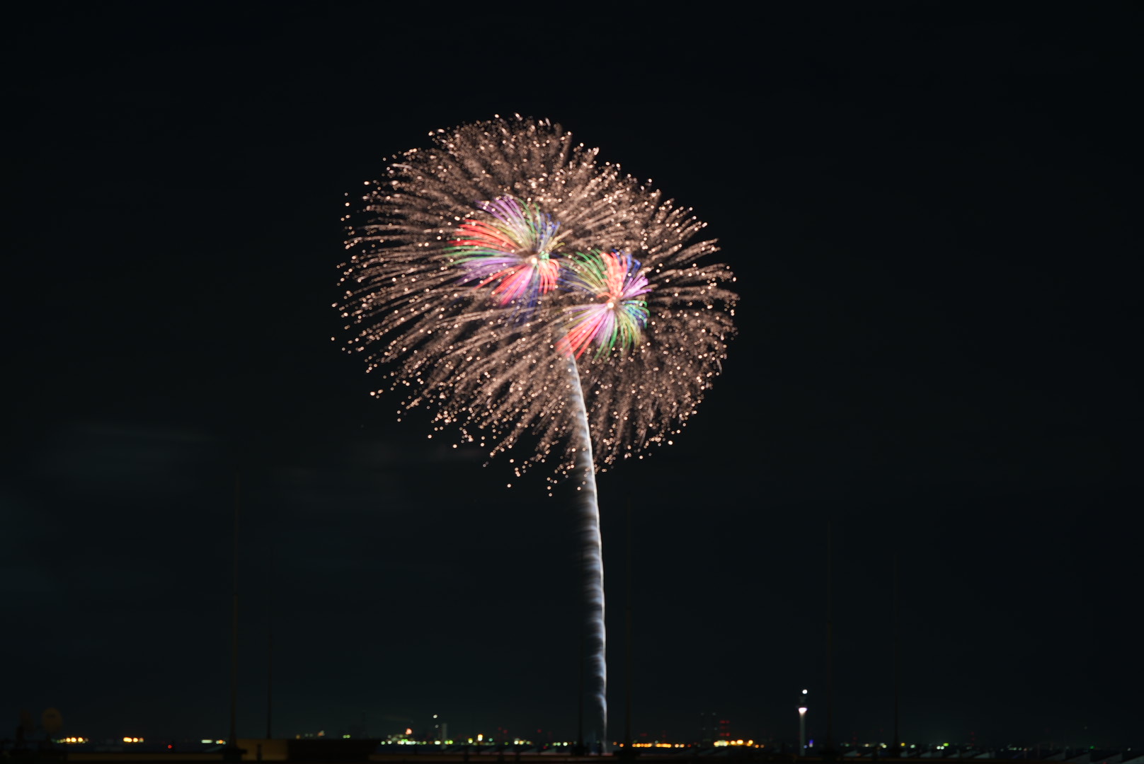 お試し用の記事